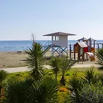 Apartament Mackenzie Castella Beachfront