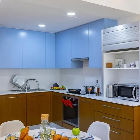 Mackenzie Castella Beachfront