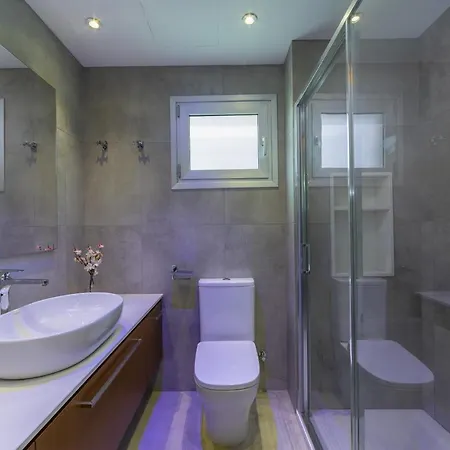 Mackenzie Castella Beachfront